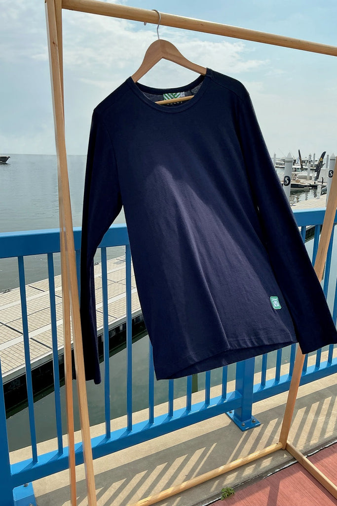 Men's Summer SolBase