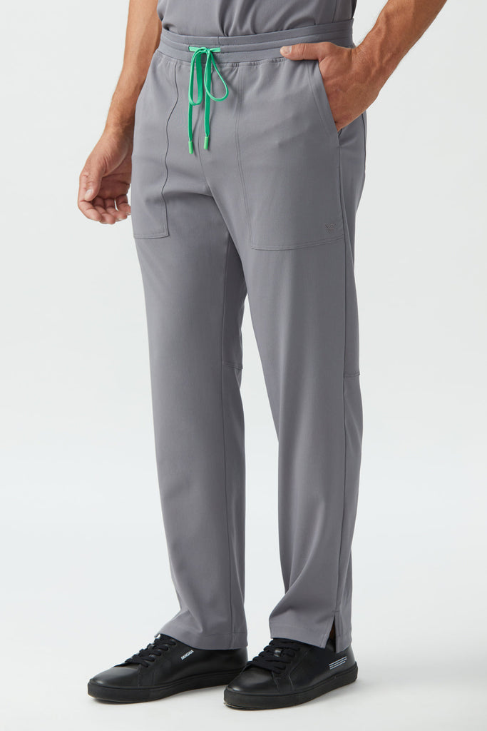 EverReady Pant-Long