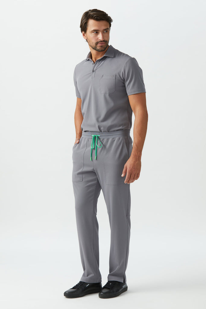 EverReady Pant-Long