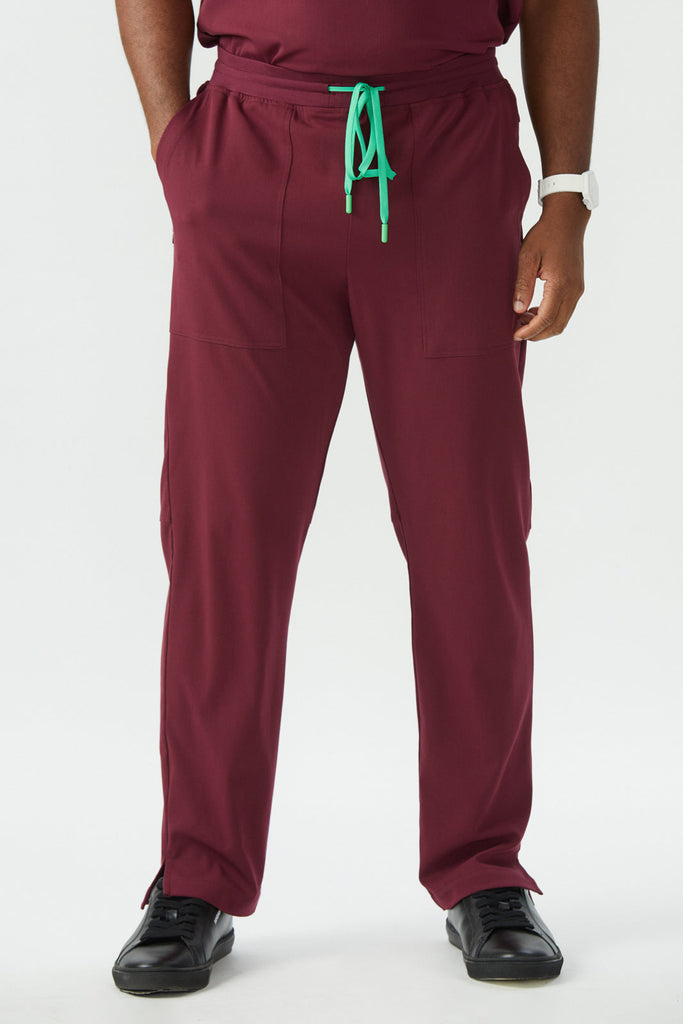 EverReady Pant-Short