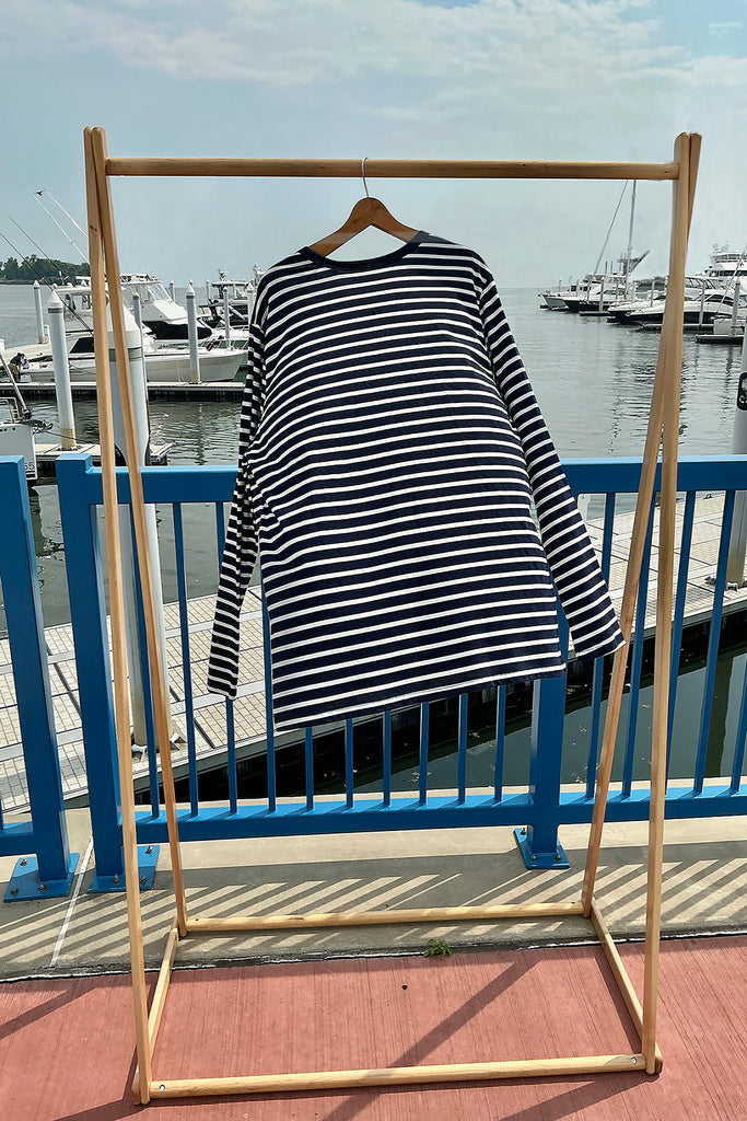 Men's Summer SolBase