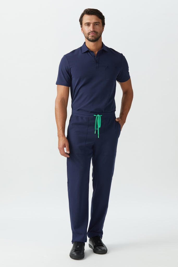 EverReady Pant
