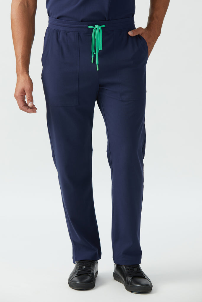 EverReady Pant