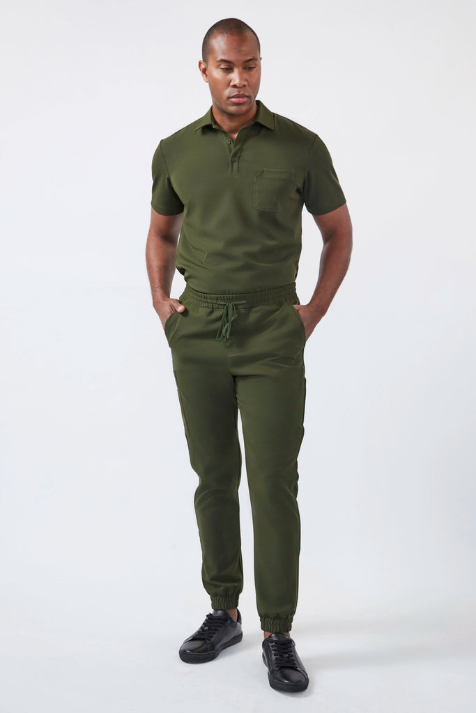 OnTrack Joggers
