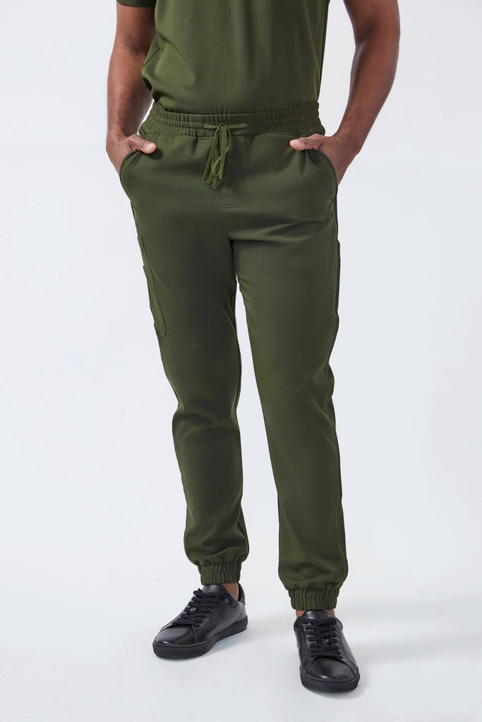 OnTrack Joggers