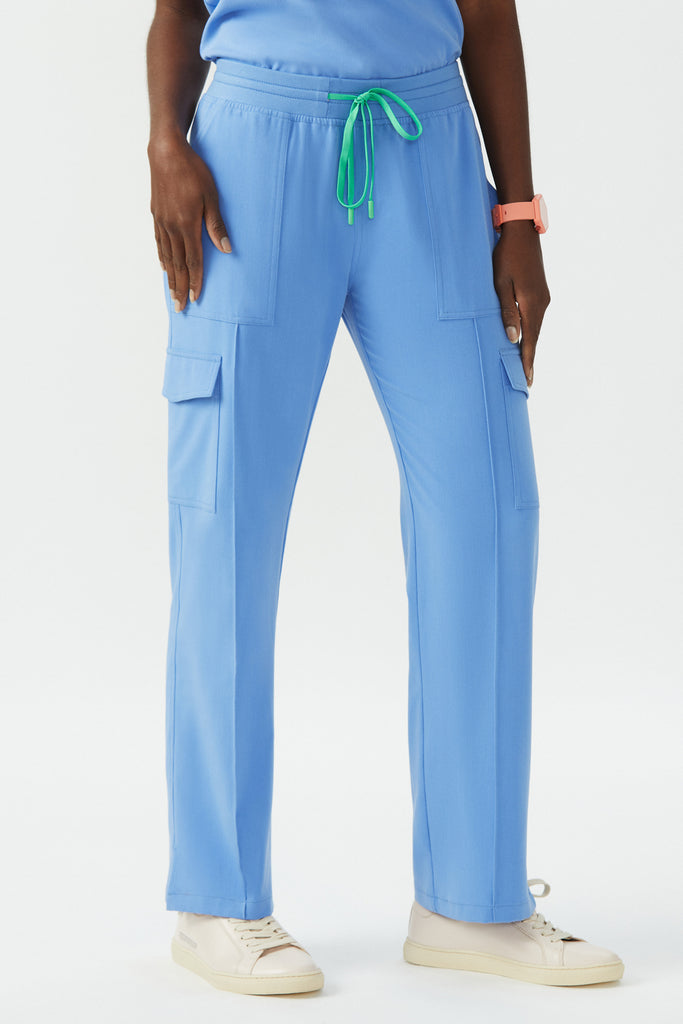 Cargo Pant