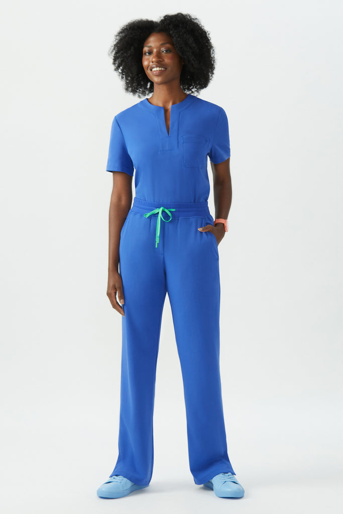 Everybody Classic Pant