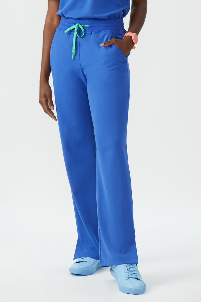 Everybody Classic Pant