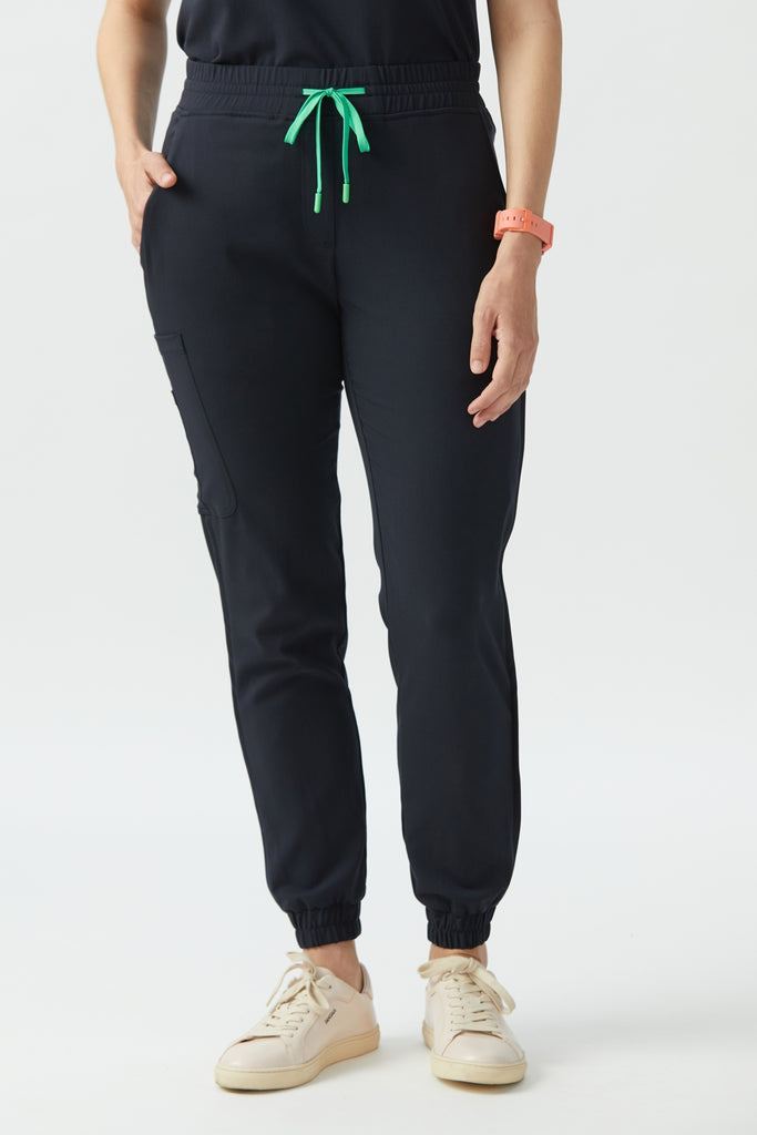 OnTrack Joggers - Petite