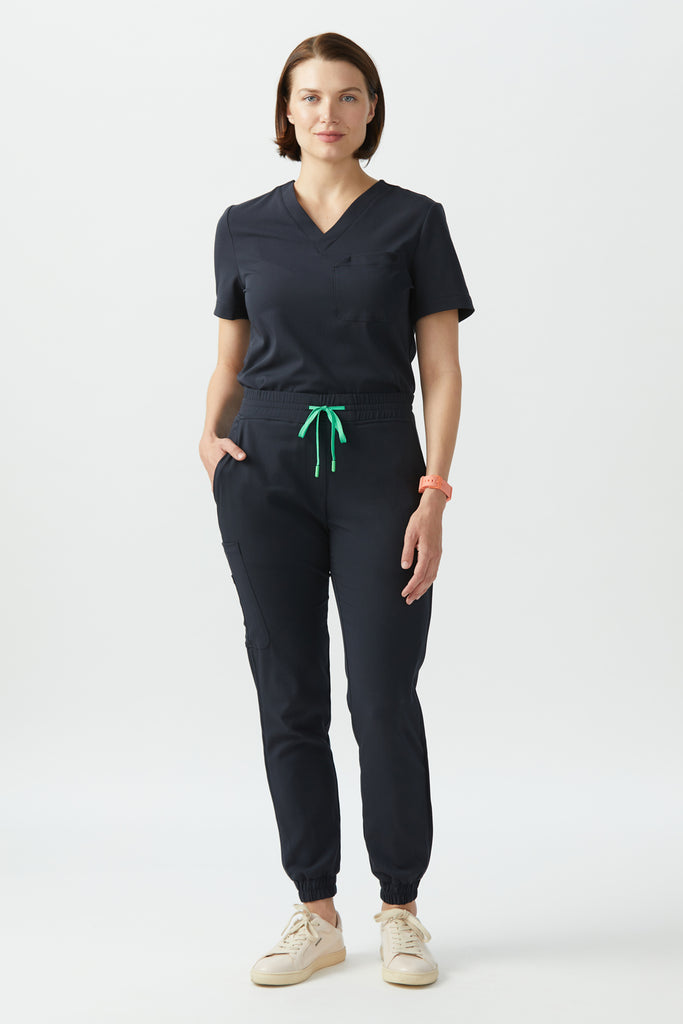 OnTrack Joggers - Petite