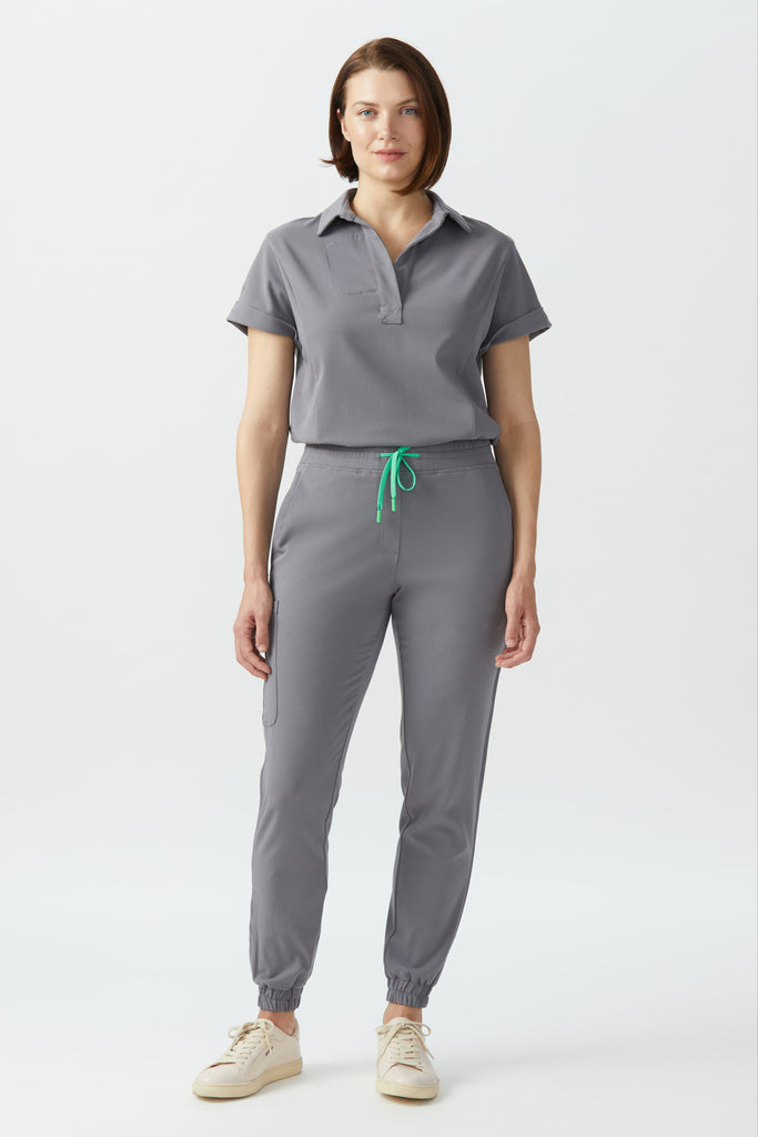OnTrack Joggers - Long