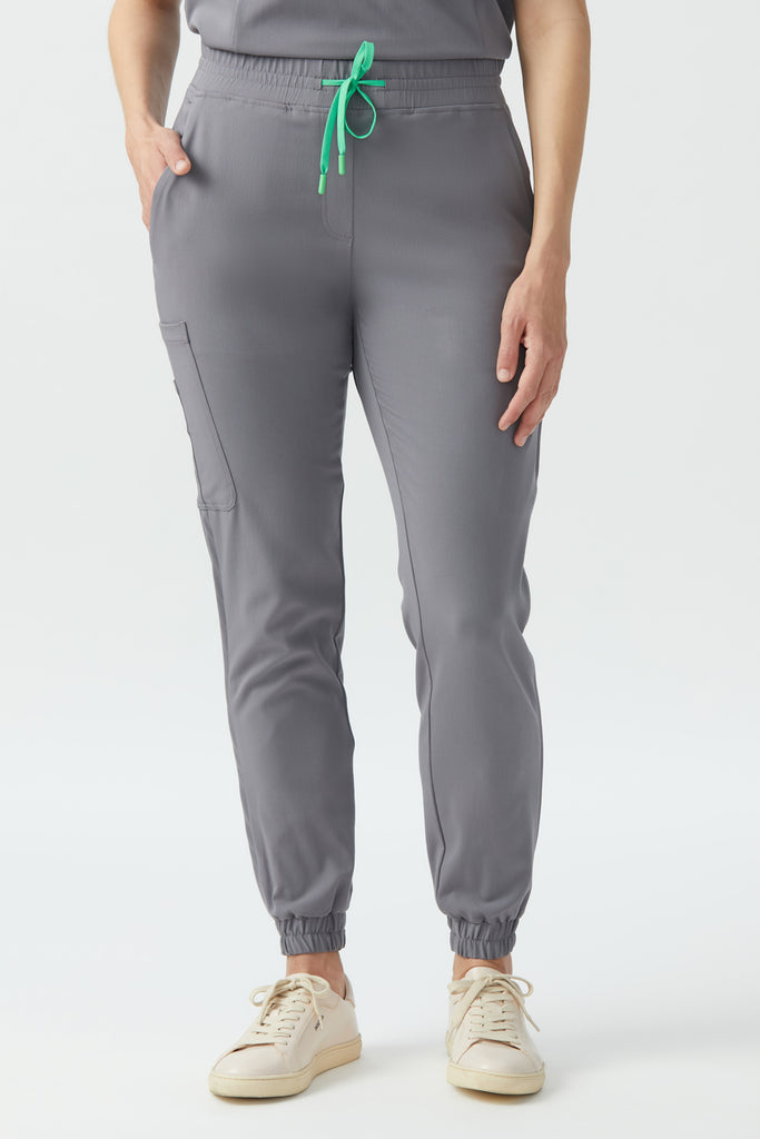OnTrack Joggers - Long