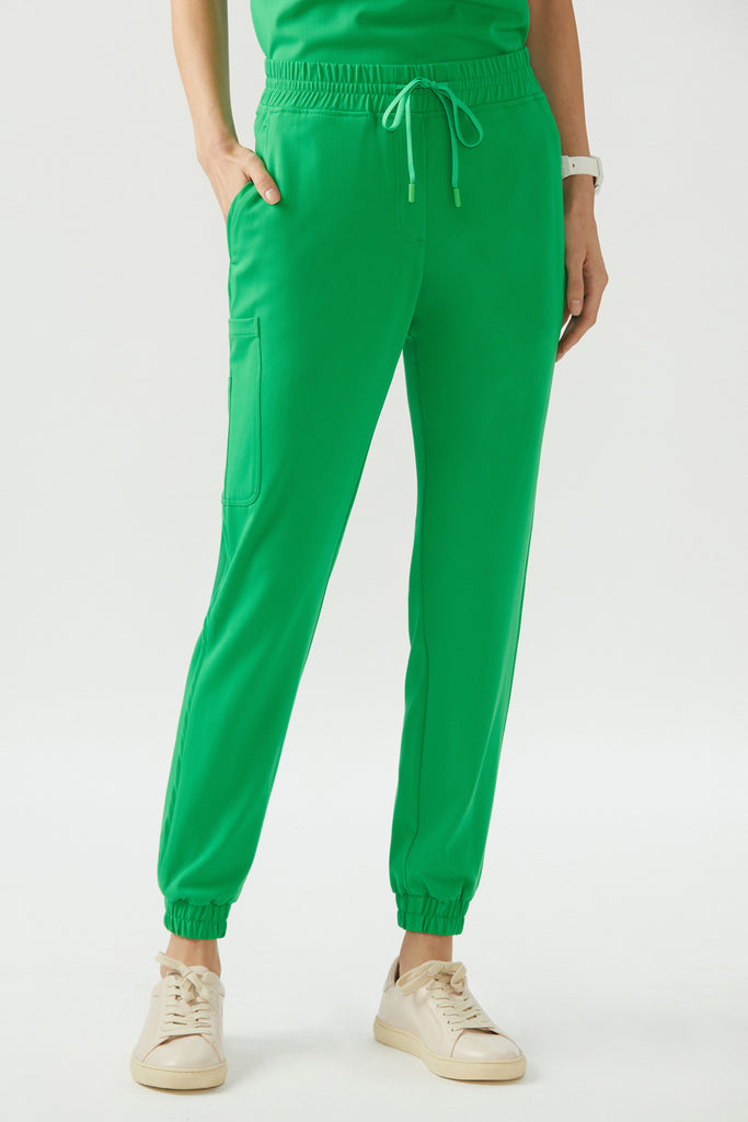 OnTrack Joggers