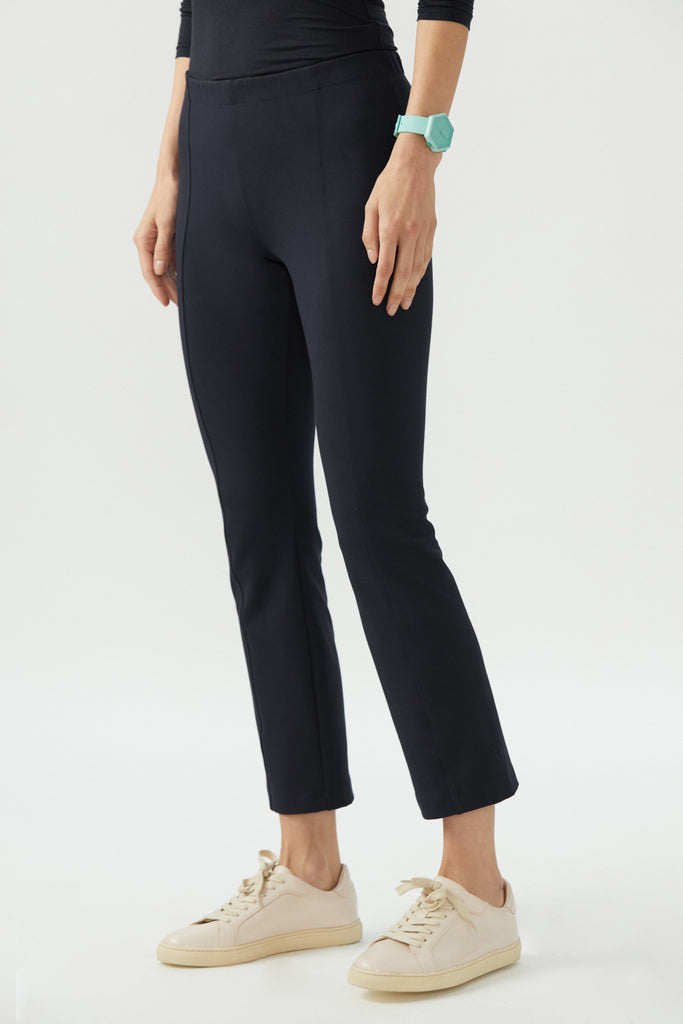 Sculpt Knit Pant