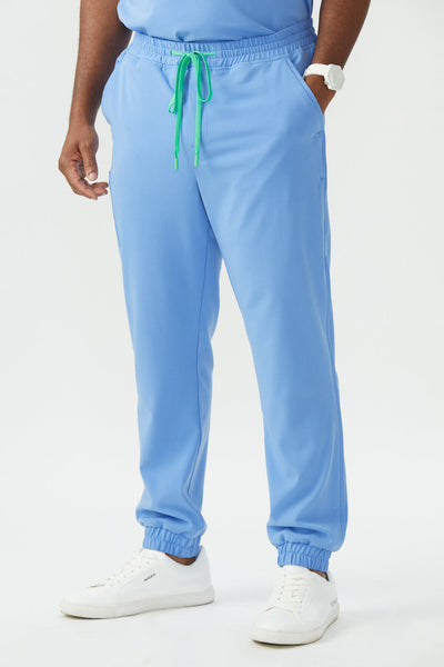 Men's Bottoms