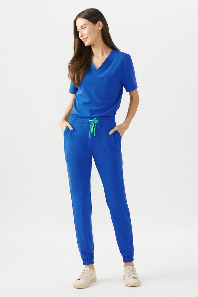 OnTrack Joggers - Regular